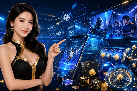 888tu