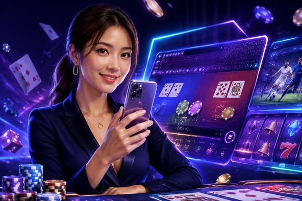 888tu