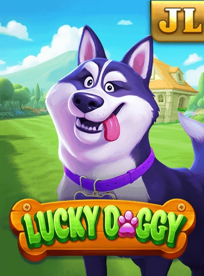 888tu new game