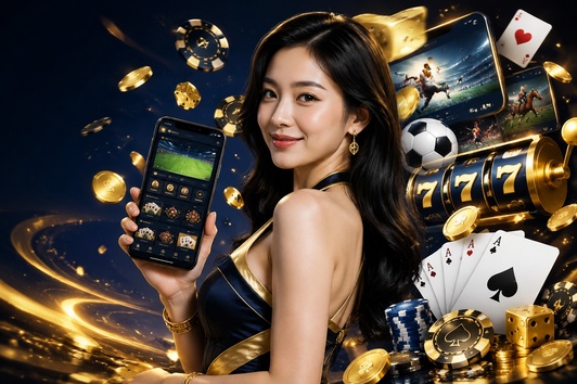 888tu