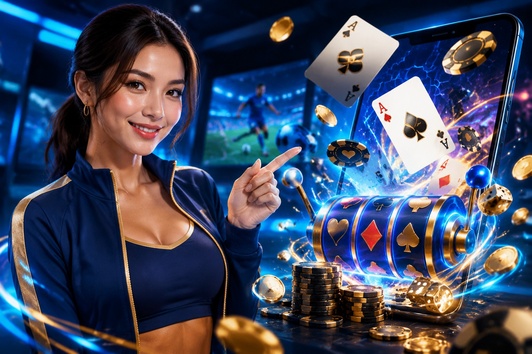 888tu
