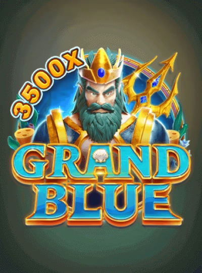 888tu