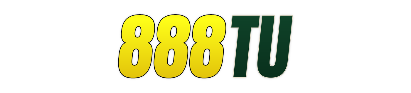 888tu